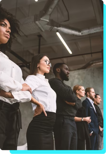 Inscreva-se na nossa Pós-Graduação